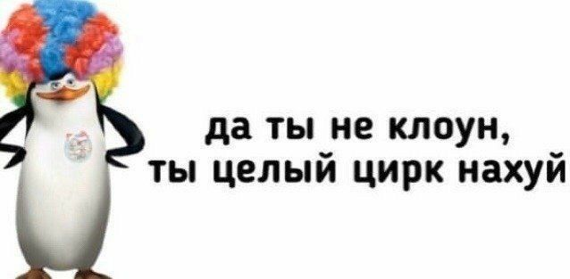 1748186287021.png