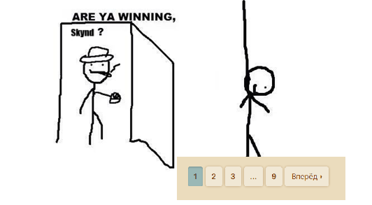 1748241898841.png