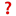1748252282082.png