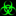 1748264901201.png