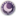 1748268585374.png