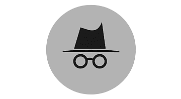 1748268702232.png