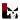1748273427569.png