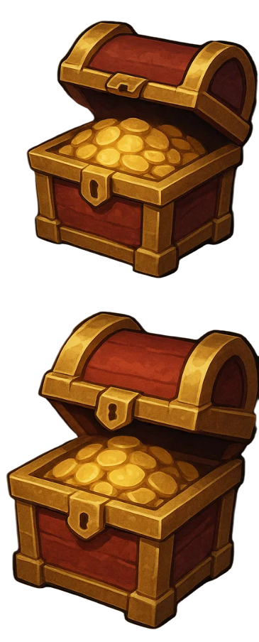 1748274165523.png