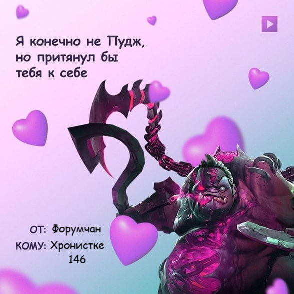 1748274559977.png