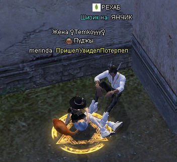 1748275036973.jpeg