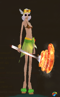 1748295026744.png