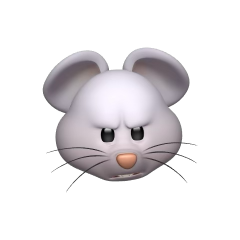 1748298153508.png