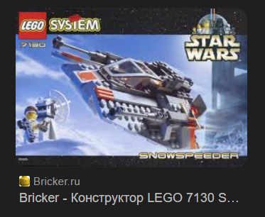 1748354448538.png