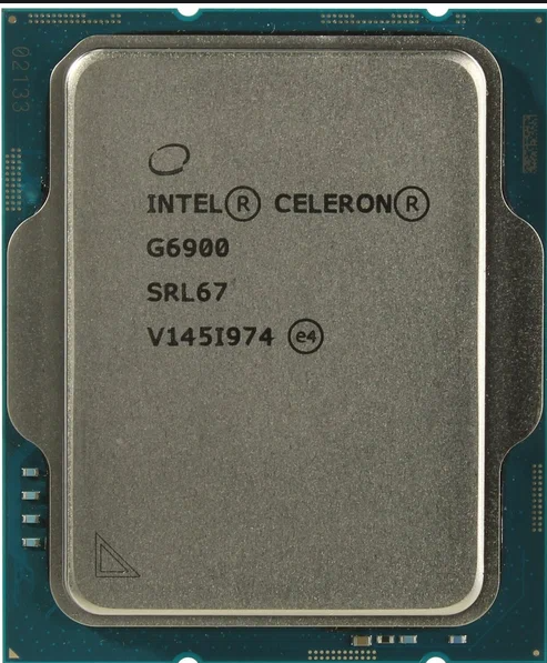 1748399283498.png