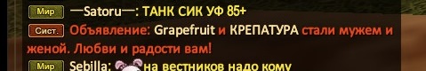 1748415873275.jpeg