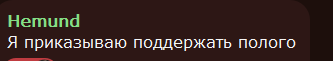 1748420602811.png