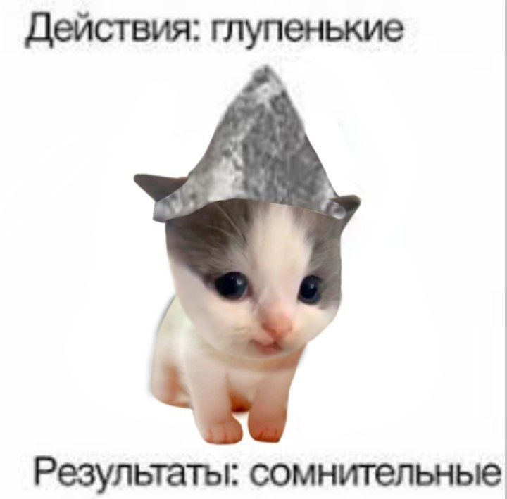 1748423522273.png