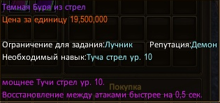 1748426127751.png