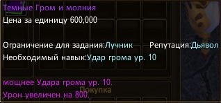 1748426142204.png