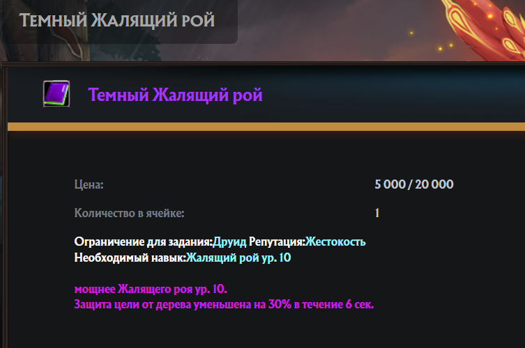 1748430584317.png