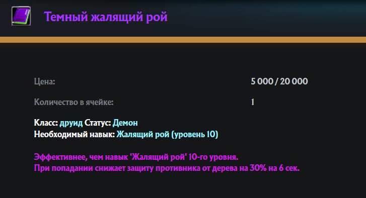 1748430623971.png
