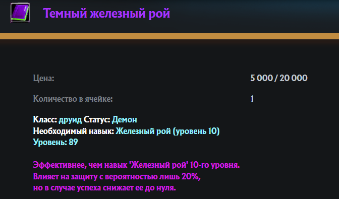 1748430682507.png