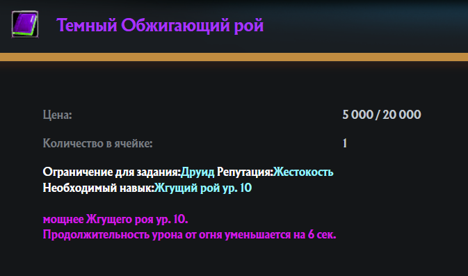 1748430743657.png