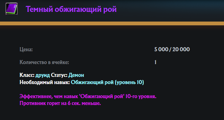 1748430772939.png