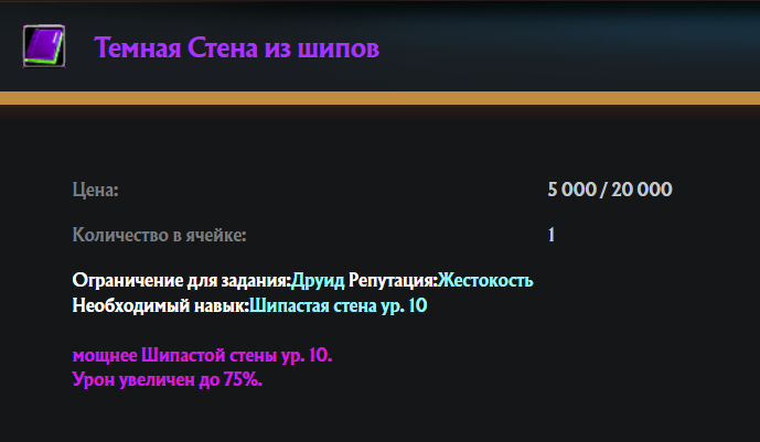 1748430809691.png