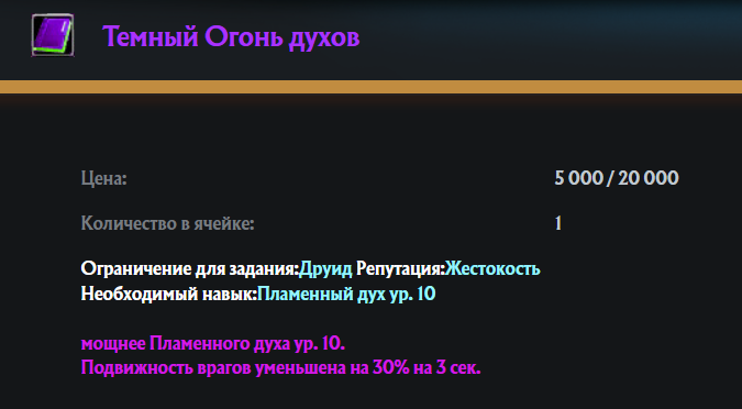 1748430936854.png