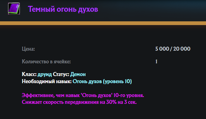 1748430954958.png