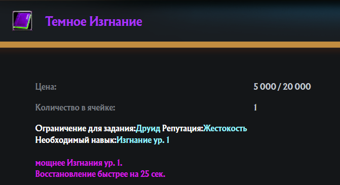 1748430988940.png