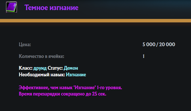 1748431009374.png