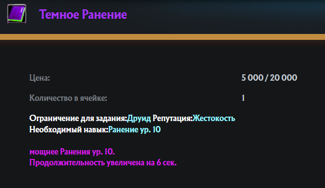 1748431039257.png