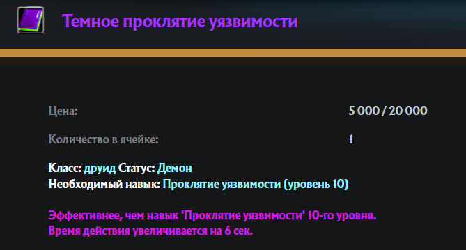 1748431064324.png