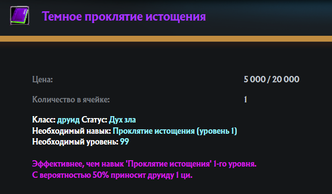 1748431176293.png