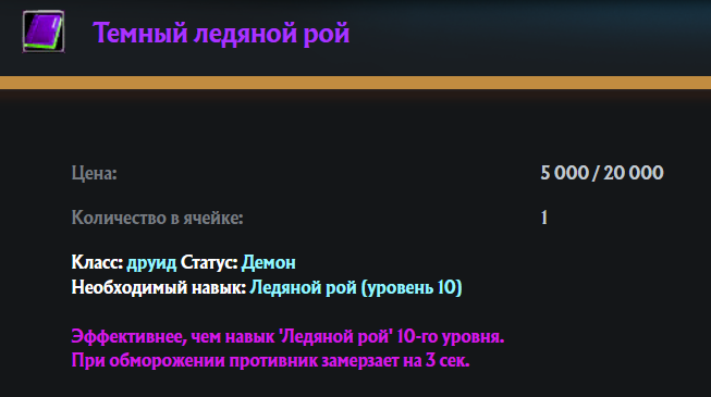 1748431535134.png