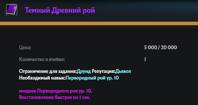 1748431574312.png
