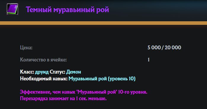 1748431610345.png