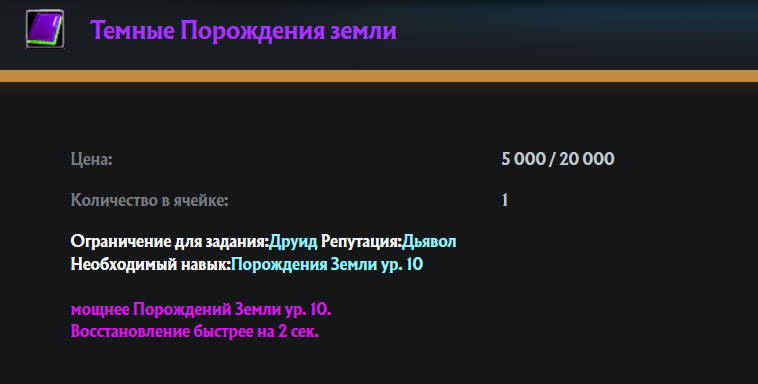 1748431629999.png