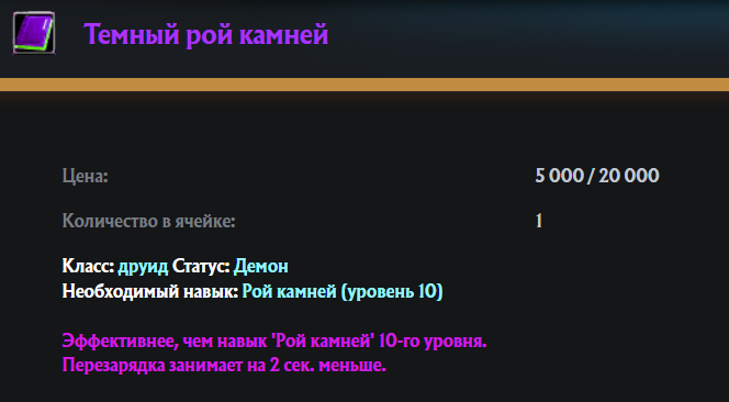 1748431653711.png