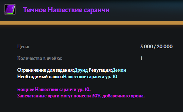 1748431980918.png