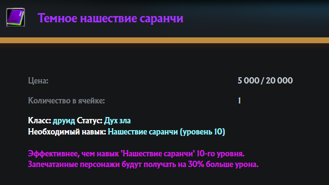 1748432043433.png