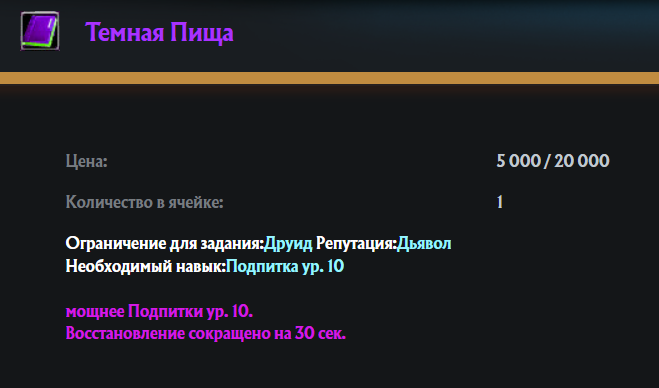 1748432509535.png