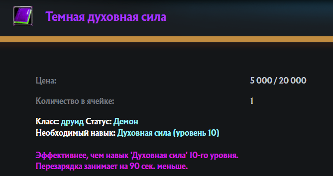 1748432529684.png