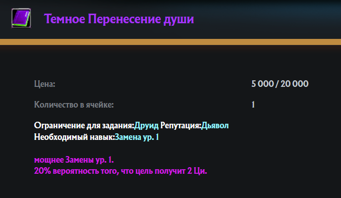 1748432678719.png