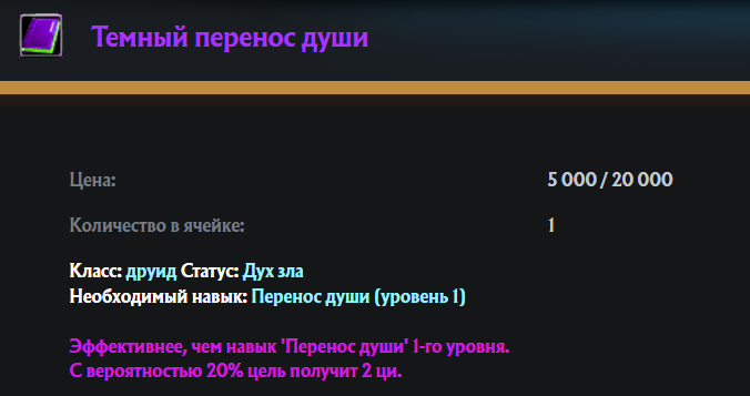 1748432699787.png