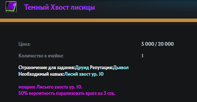 1748432843570.png