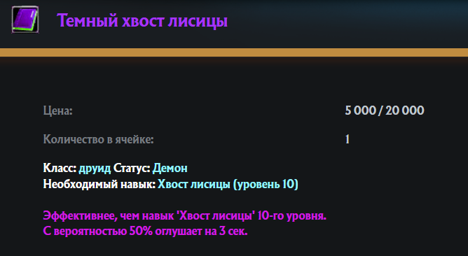 1748432869820.png