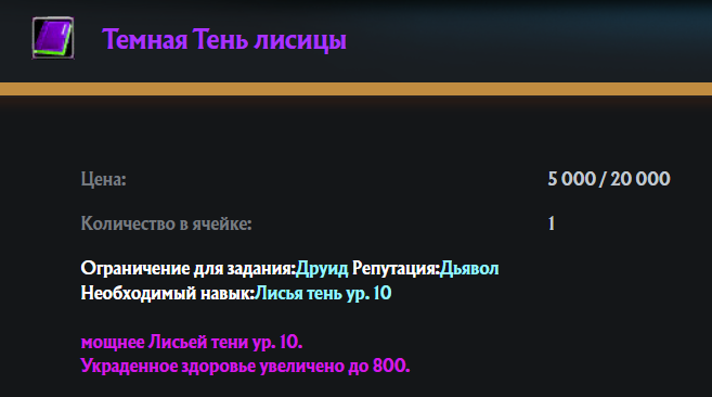 1748432922571.png