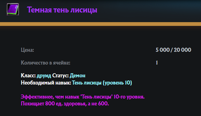 1748432940789.png