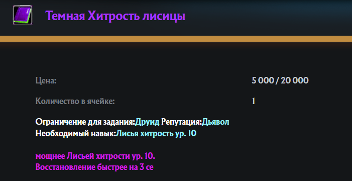 1748432968688.png