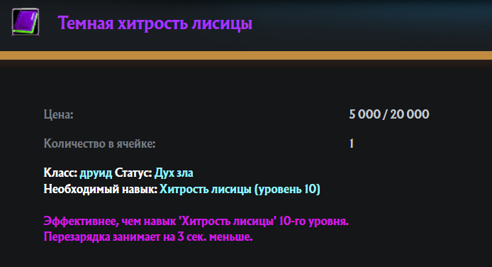 1748432991756.png