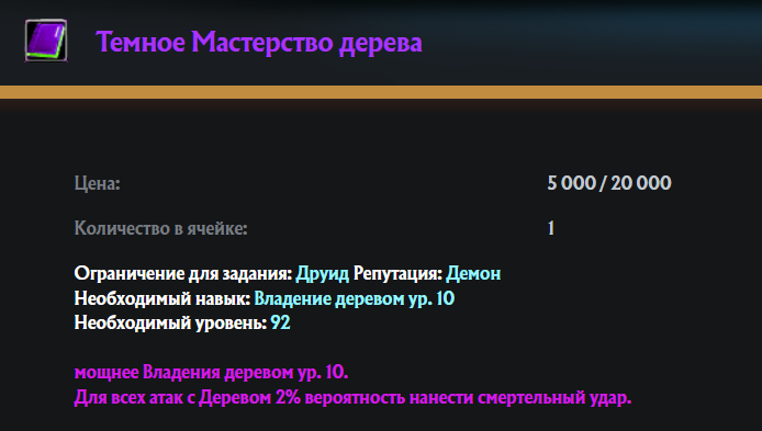1748433057956.png